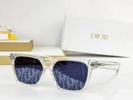 Picture of Dior Sunglasses _SKUfw76989403fw